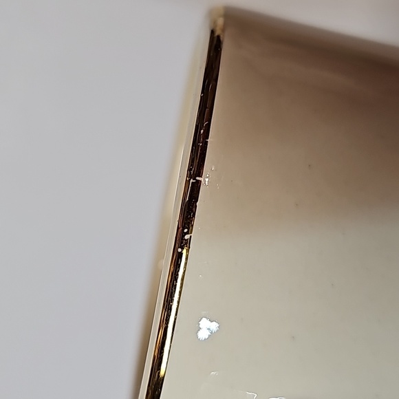 WCBunting Co. Ohio USA University of Wisconsin - Madison Numen Lumen Alumni Mug - Picture 10 of 10